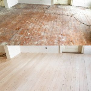 70667743_2509217762640765_4167948427109335040_n 70667743_2509217762640765_4167948427109335040_n